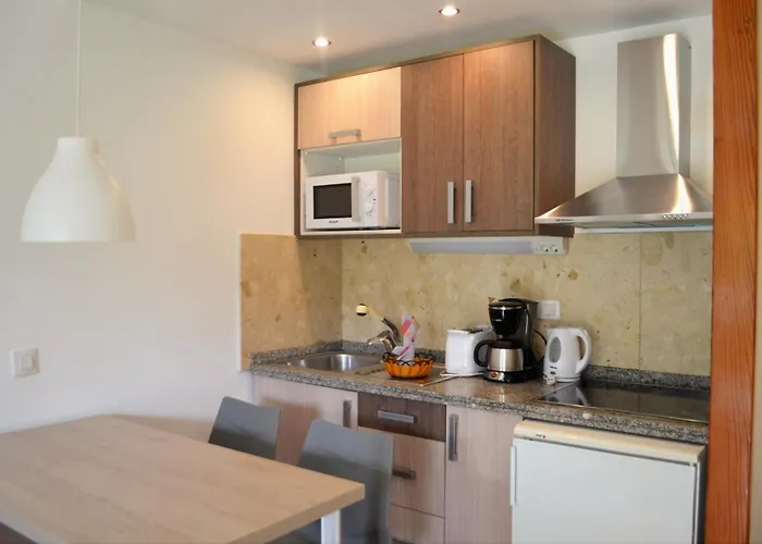 Montemayor פלאייה דל אינגלז