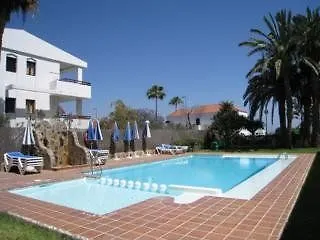 Montemayor פלאייה דל אינגלז